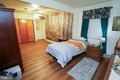 Additional image 33 of 30332 Dagsboro Rd, Salisbury, MD, 21804