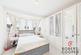 Additional image 6 of Dulverton Road, Ruislip, HA4