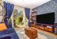Additional image 2 of Appletree Way, Sandhurst GU47