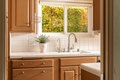 Additional image 8 of 2322 Chapala St, Santa Barbara, CA, 93105