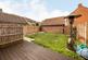 Additional image 13 of The Avenue, Didcot OX11