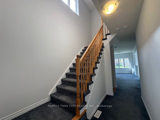 Additional image 5 of 145 Seeley Street, Southgate, ON, N0C 1B0
