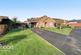 Manor Drive, Wragby