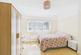 Additional image 15 of Scarisbrick Street, Ormskirk, L39 1QF