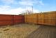 Additional image 3 of Fishponds Road, Fishponds, Bristol, BS16
