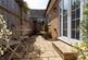 Additional image 12 of Borrowdale Drive, South Croydon