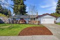 15212 NE 31st St, Vancouver, WA, 98682
