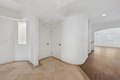 Additional image 31 of 6203 Variel Ave, Woodland Hills, CA, 91367