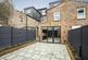 Additional image 40 of Dunstans Road, East Dulwich, SE22