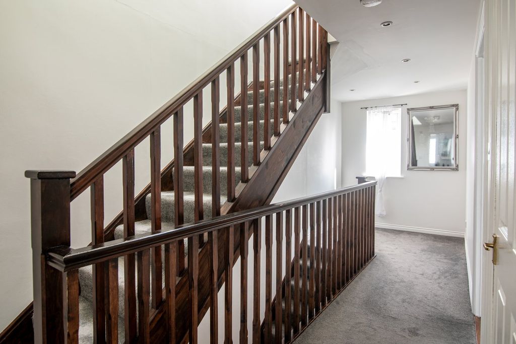 Additional image 16 of 4 bed terraced house for saleSt Johns Road, St Helier JE2