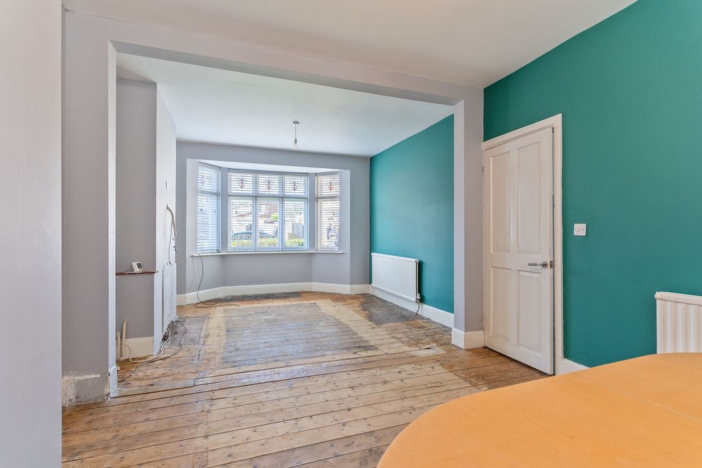 Additional image 6 of 3 bed semi-detached house for saleLiswerry Road, Newport NP19