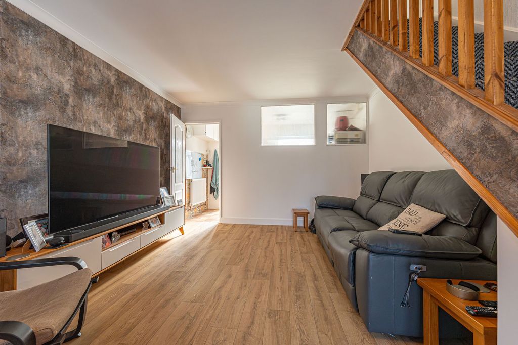 Additional image 4 of 2 bed terraced house for saleWinchester Close, Newport NP20
