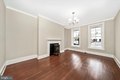 Additional image 6 of 129-A Fourth St, Frederick, MD, 21701