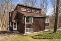 134 Poole Rd, Ithaca, NY, 14850