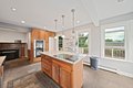 Additional image 5 of 10 Trowbridge Rd, Worcester, MA, 01609