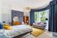 Additional image 7 of Cambridge Park, Redland, Bristol, BS6