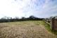 Additional image 27 of South Godstone, Godstone, Surrey, RH9