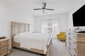 Additional image 19 of 366 Wavell Ave, Yaphank, NY, 11980