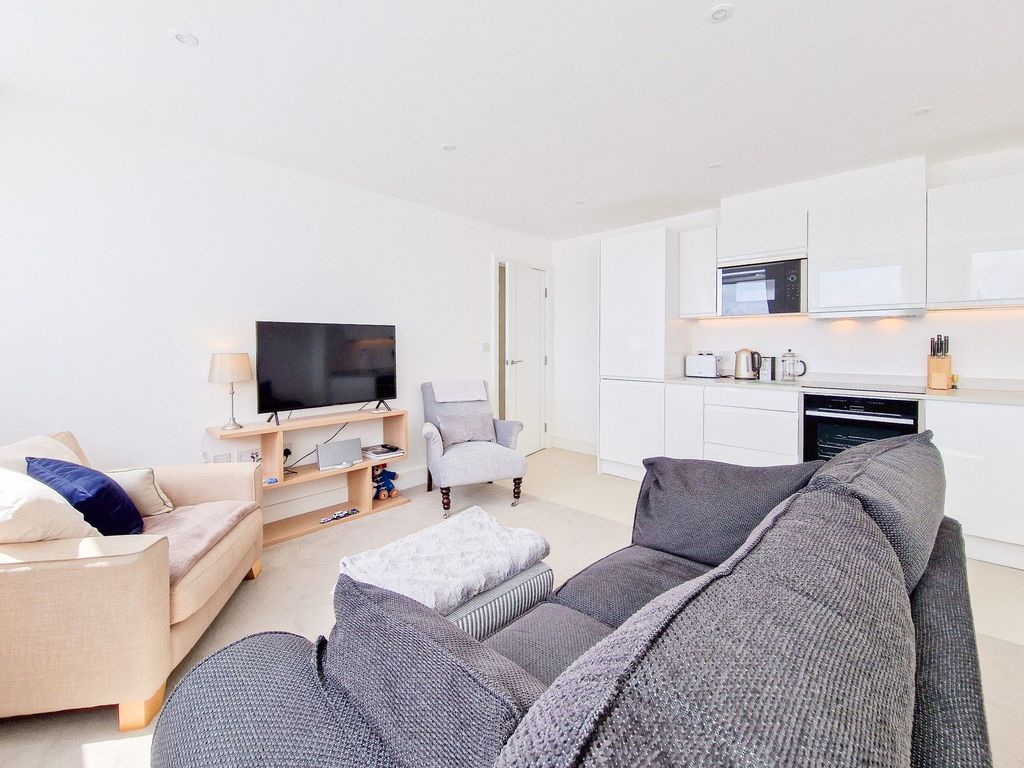 Additional image 3 of 2 bed flat for saleThe Soane, St Helier JE2