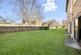Additional image 4 of Newcombe Rise, Yiewsley, West Drayton, UB7