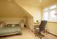 Additional image 20 of Lesney Park, Erith, DA8