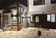 Additional image 24 of Springside Grove, Manchester M28