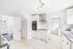 Additional image 5 of Constable Way, College Town, Sandhurst, Berkshire, GU47