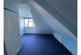 Additional image 25 of Marlborough Avenue, Ruislip, HA4