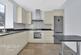 Additional image 3 of Forest Grove, London E8
