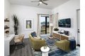Additional image 11 of 4242 Via Marina, Marina del Rey, CA, 90292