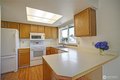 Additional image 11 of 740 Commodore Ln, Camano Island, WA, 98282