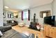 Additional image 32 of Seven Characterful Cottages & 4.5 Acres, West Down, Devon, EX34