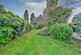 Additional image 23 of The Crescent, Walsall WS1