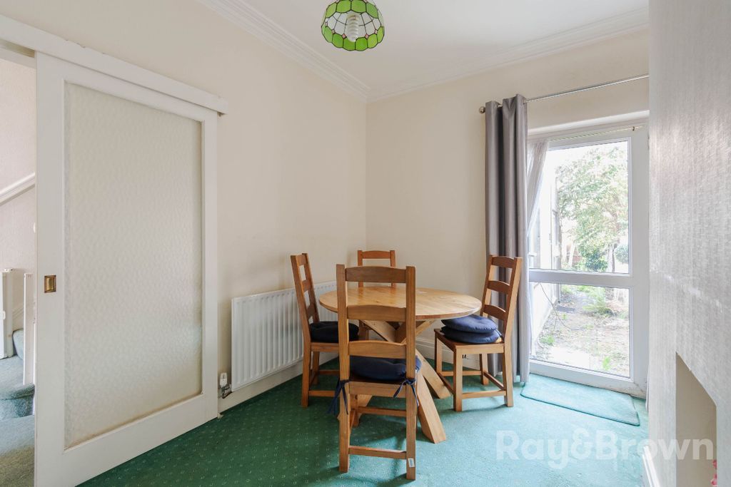 Additional image 12 of 3 bed terraced house for saleAustralia Road, Cardiff CF14