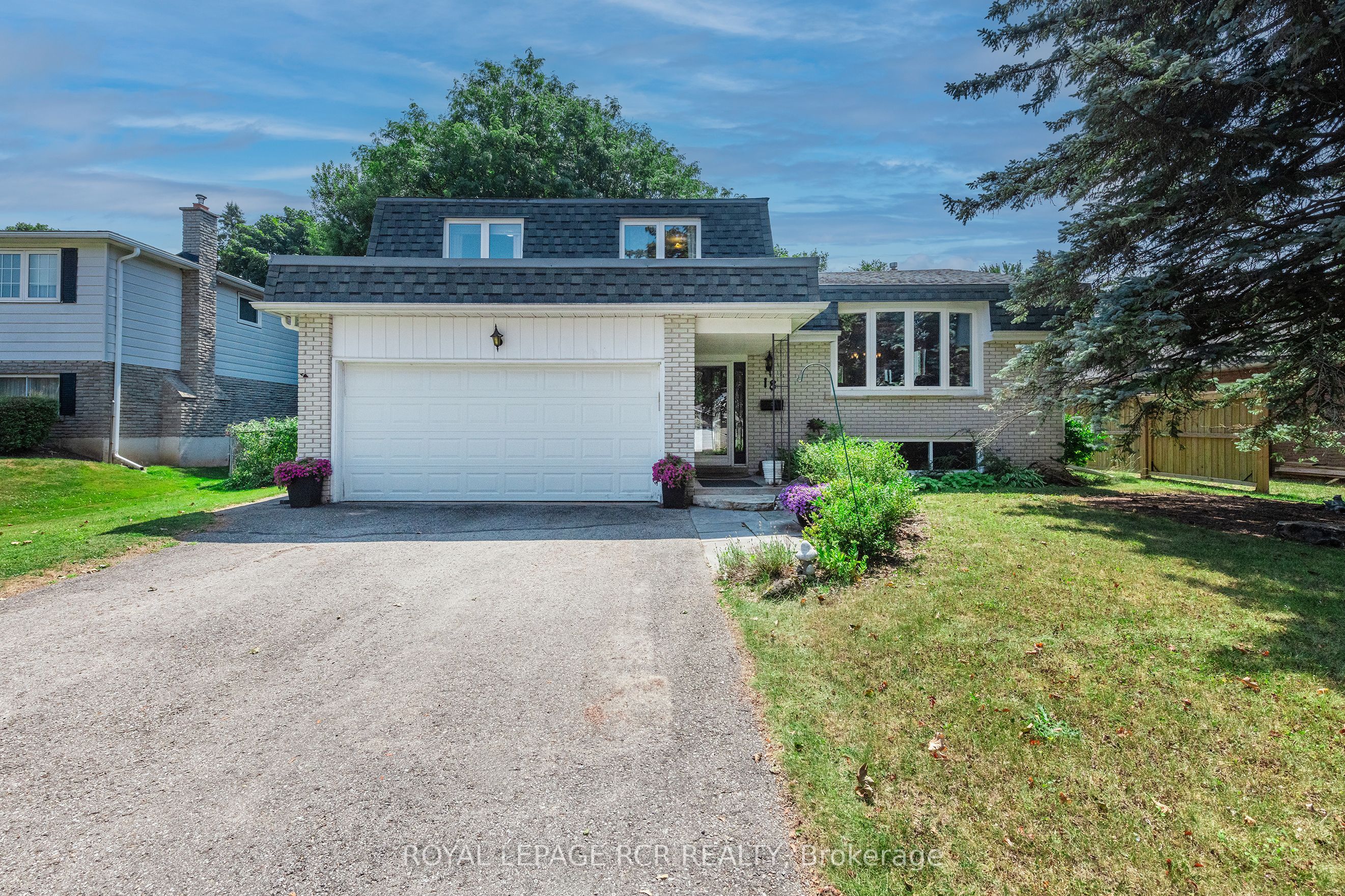 Additional image 3 of 18 Westmorland Avenue, Orangeville, ON, L9W 3B6