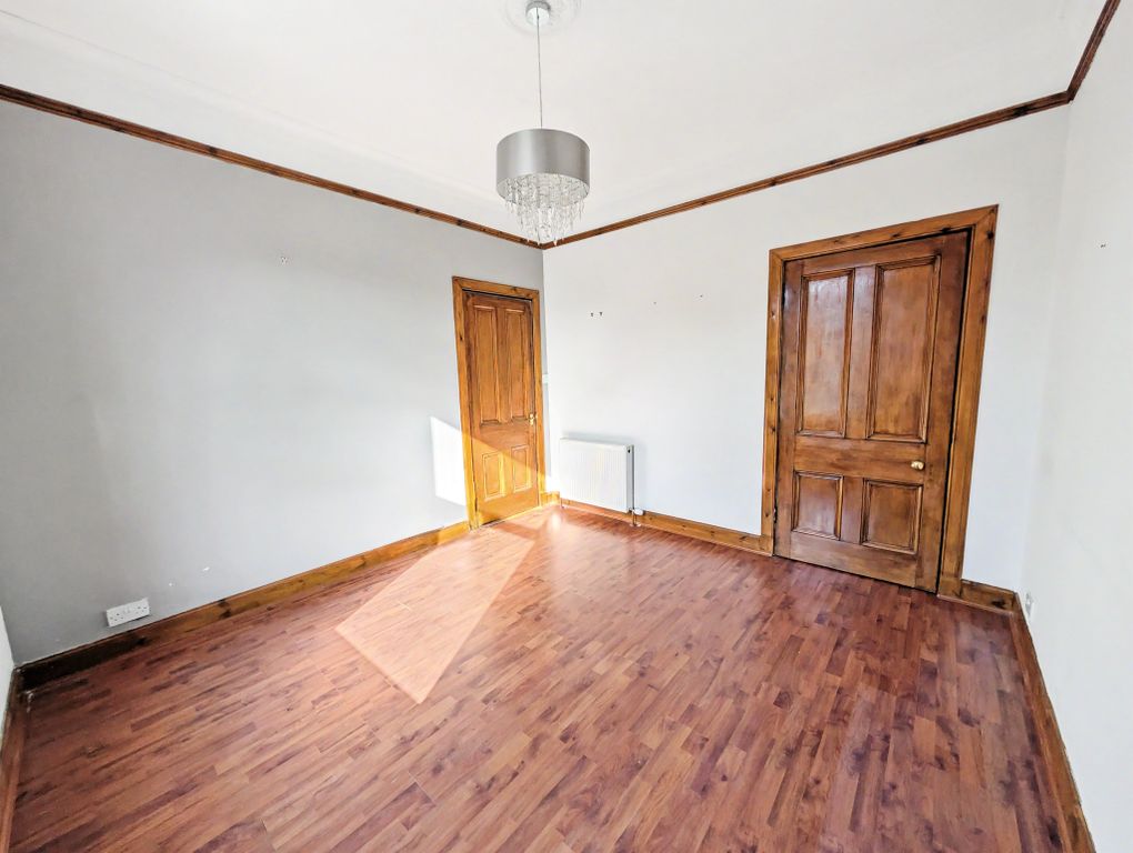 Additional image 15 of 2 bed flat for saleWinton Street, Saltcoats KA21