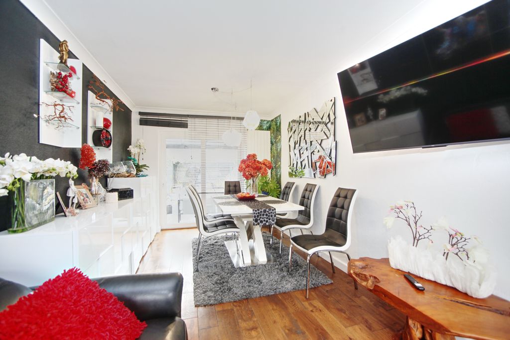 Additional image 3 of 2 bed semi-detached house for saleTrebanog Crescent, Cardiff CF3