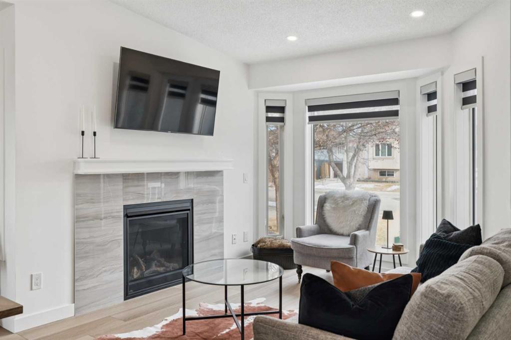 Additional image 5 of 194 Martinglen Way NE, Calgary, AB, T3J 3L1
