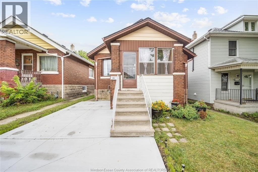 Additional image 7 of 686 Mckay Avenue, Windsor, ON, N9B2A1