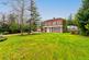 Additional image 28 of Bromley Lane, Standon SG11