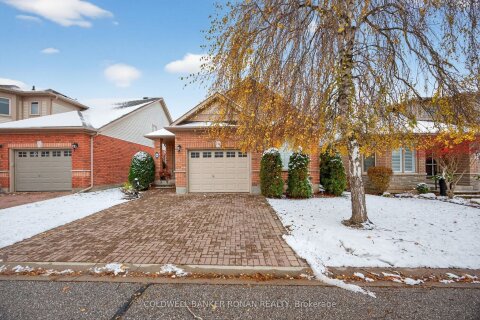 Additional image 8 of 6 Via Amici N/a, New Tecumseth, ON, L9R 2B4