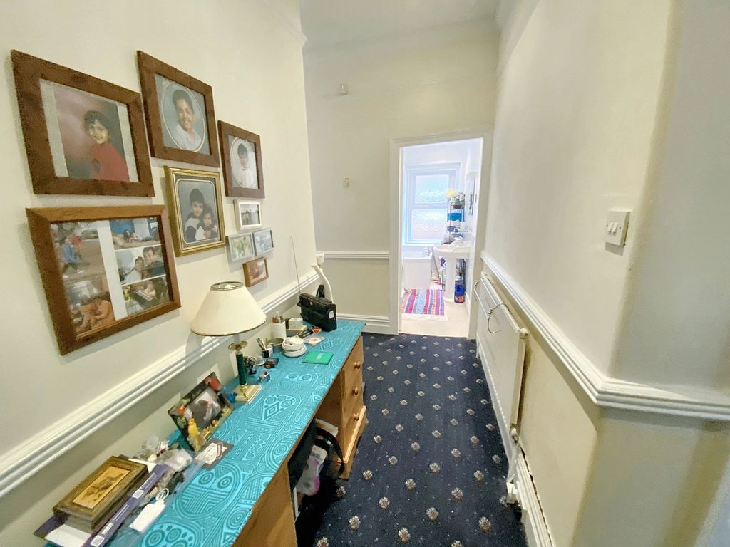Additional image 14 of 7 bed semi-detached house for saleHolywell Avenue, Monkseaton, Whitley Bay NE26