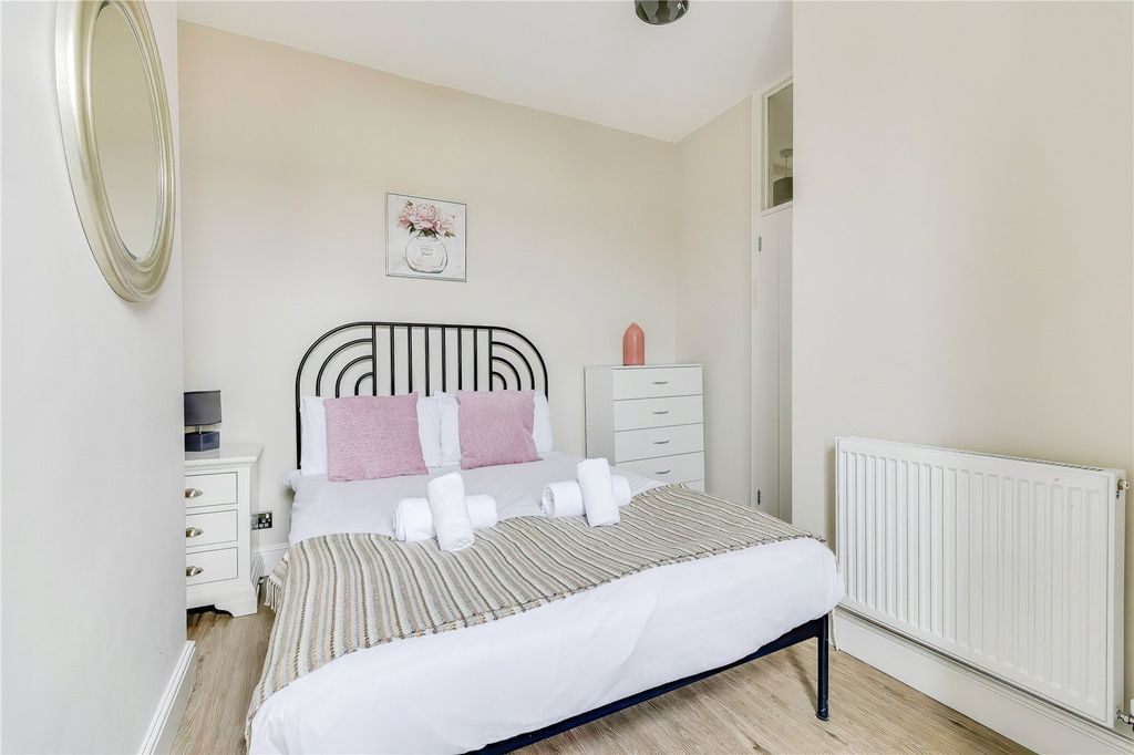 Additional image 15 of 3 bed terraced house for saleTalygarn Street, Cathays, Cardiff CF14