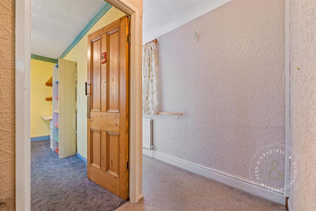 Additional image 19 of 4 bed terraced house for saleCowbridge Road East, Canton, Cardiff CF5