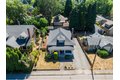 Additional image 29 of 709 W Fourth Plain Blvd, Vancouver, WA, 98660