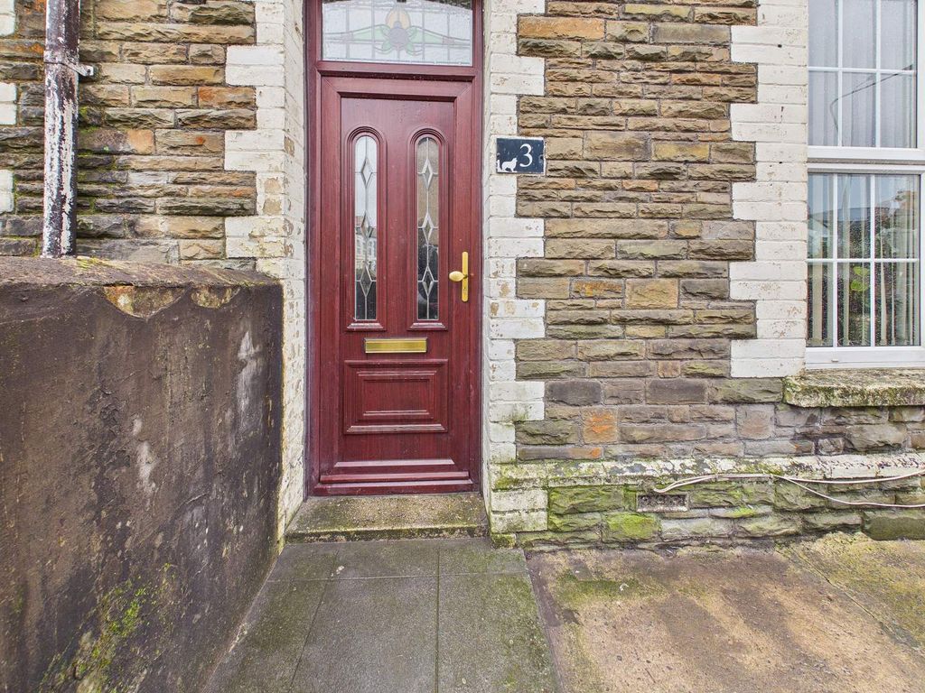 Additional image 10 of 2 bed terraced house for saleLansdowne Road, Cardiff CF5