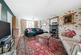 Additional image 22 of Farnaby Road, Bromley