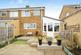 Additional image 4 of Holmrook Road, Cumbria CA2