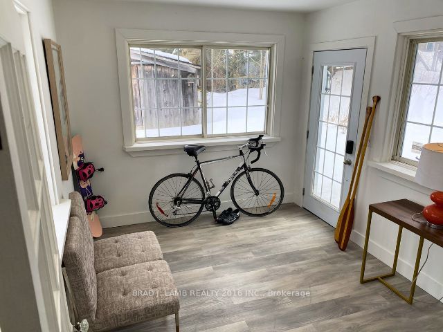 Additional image 5 of 2 High Street E, Melancthon, ON, L0N 1J0