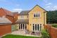 Additional image 10 of Morris Drive, Kingston Bagpuize, Abingdon, Oxfordshire, OX13